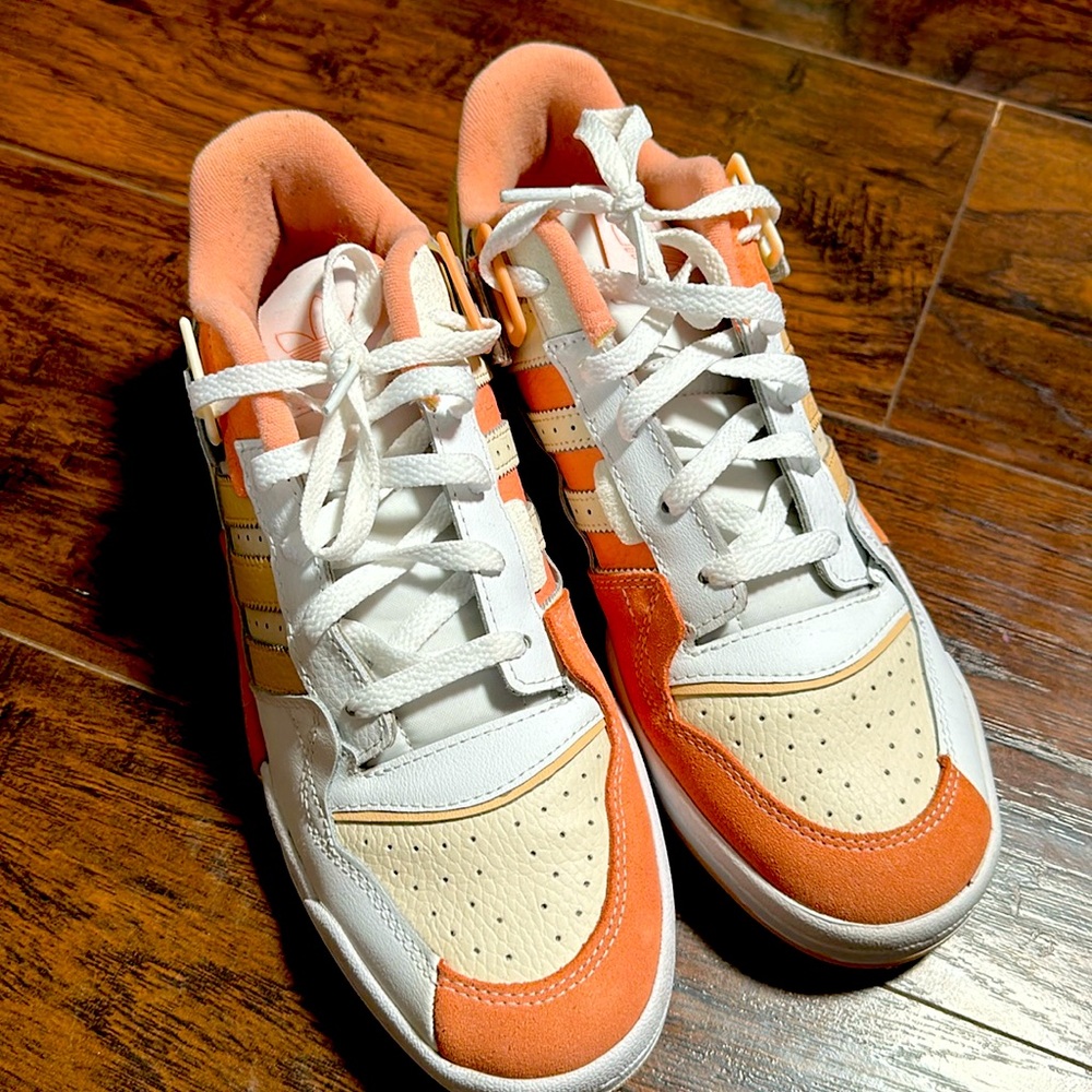 Women Addidas